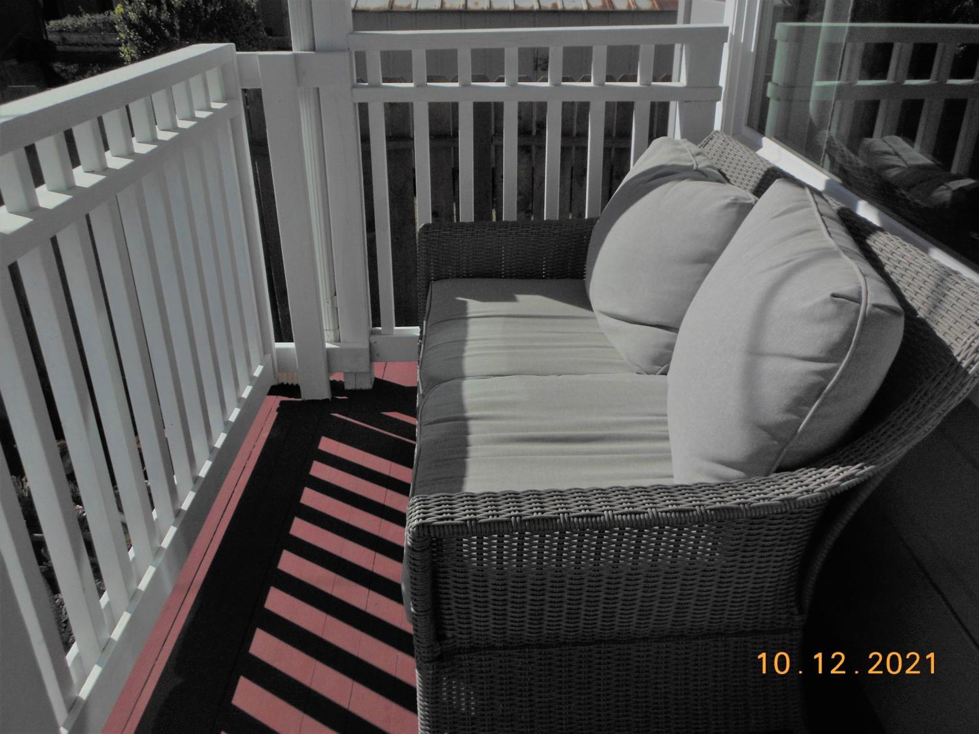 Alameda 2Br 2Ba House, Ac, Near Ferry To San Francisco, 2 Free Parking Spaces Exterior photo